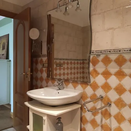 A 5min Del Centro De San Sebastian * Lasarte Oria