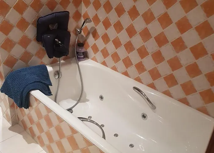 A 5min Del Centro De San Sebastian Διαμέρισμα Lasarte Oria